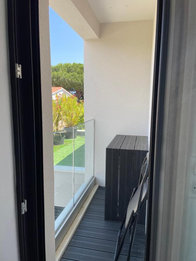 Studio Balcon, Centre Ville, Parc Expo, Arena Pérols Dış mekan fotoğraf